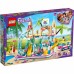 Конструктор LEGO Friends Летний аквапарк 1001 деталь (41430)