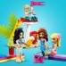 Конструктор LEGO Friends Летний аквапарк 1001 деталь (41430)