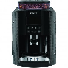 Кавомашина Krups EA815070 Кавомашина Krups EA815070