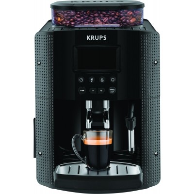 Кавомашина Krups EA815070