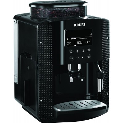 Кавомашина Krups EA815070