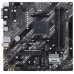 Материнcька плата ASUS PRIME_B550M-K sAM4 B550 4xDDR4 M.2 HDMI-DVI-VGA mATX