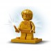Конструктор LEGO Harry Potter Гоґвортс: невдача з багатозільною настійкою 76386
