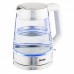Електрочайник Haier HK-500