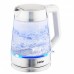 Електрочайник Haier HK-500