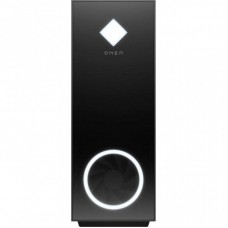 Персональний комп'ютер HP Omen/Intel i7-10700K/32/1000F/NVD3090-24/WiFi/W10