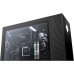 Персональний комп'ютер HP Omen/Intel i7-10700K/32/1000F/NVD3090-24/WiFi/W10