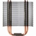 Кулер до процесора Gelid Solutions Tranquillo Rev.4 (CC-TranQ-04-A)