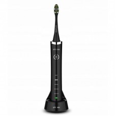 Електрична зубна щітка Evorei SONIC UV PRO SONIC TOOTH BRUSH (592479671901) Електрична зубна щітка Evorei SONIC UV PRO SONIC TOOTH BRUSH (592479671901)