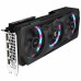 Відеокарта Gigabyte GeForce RTX3060 12Gb AORUS ELITE 2.0 LHR (GV-N3060AORUS E-12GD 2.0)