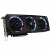 Відеокарта Gigabyte GeForce RTX3060 12Gb AORUS ELITE 2.0 LHR (GV-N3060AORUS E-12GD 2.0)