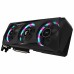 Відеокарта Gigabyte GeForce RTX3060 12Gb AORUS ELITE 2.0 LHR (GV-N3060AORUS E-12GD 2.0)