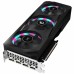Відеокарта Gigabyte GeForce RTX3060 12Gb AORUS ELITE 2.0 LHR (GV-N3060AORUS E-12GD 2.0)