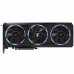 Відеокарта Gigabyte GeForce RTX3060 12Gb AORUS ELITE 2.0 LHR (GV-N3060AORUS E-12GD 2.0)