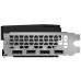 Відеокарта Gigabyte GeForce RTX3060 12Gb AORUS ELITE 2.0 LHR (GV-N3060AORUS E-12GD 2.0)