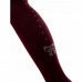 Колготки UCS Socks с бантом из страз (M0C0302-2036-11G-red)