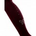 Колготки UCS Socks з бантом з страз (M0C0302-2036-11G-red)