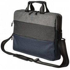 Сумка для ноутбука Continent 15.6" CC-212 Blue (CC-212Blue) Сумка для ноутбука Continent 15.6" CC-212 Blue (CC-212Blue)