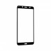 Скло захисне Gelius Pro 3D for Xiaomi Redmi 7a Black (00000072500)