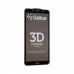 Скло захисне Gelius Pro 3D for Xiaomi Redmi 7a Black (00000072500)