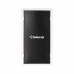 Скло захисне Gelius Pro 3D for Xiaomi Redmi 7a Black (00000072500)