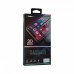 Скло захисне Gelius Pro 3D for Xiaomi Redmi 7a Black (00000072500)