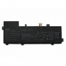 Акумулятор до ноутбука ASUS UX510 B31N1534, 4240mAh (48Wh), 3cell, 11.4V, Li-ion (A47302) Акумулятор до ноутбука ASUS UX510 B31N1534, 4240mAh (48Wh), 3cell, 11.4V, Li-ion (A47302)