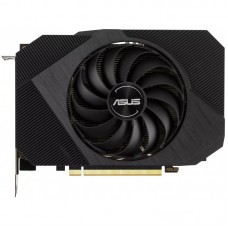 Відеокарта ASUS GeForce RTX 3060 12GB GDDR6 PH PH-RTX3060-12G-V2