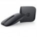 Миша Dell Bluetooth Travel Mouse - MS700