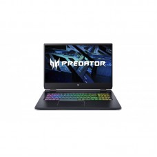 Ноутбук Acer Predator Helios 300 PH317-56 17.3" FHD IPS, Intel i7-12700H, 16GB, F1TB, NVD3060-6, Lin, чорний Ноутбук Acer Predator Helios 300 PH317-56 17.3" FHD IPS, Intel i7-12700H, 16GB, F1TB, NVD3060-6, Lin, чорний