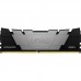 Пам'ять ПК Kingston DDR4 32GB KIT (16GBx2) 4266 FURY Renegade