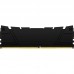 Пам'ять ПК Kingston DDR4 32GB KIT (16GBx2) 4266 FURY Renegade