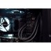 Пам'ять ПК Kingston DDR4 32GB KIT (16GBx2) 4266 FURY Renegade