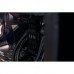 Пам'ять ПК Kingston DDR4 32GB KIT (16GBx2) 4266 FURY Renegade