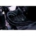 Пам'ять ПК Kingston DDR4 32GB KIT (16GBx2) 4266 FURY Renegade