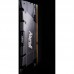 Пам'ять ПК Kingston DDR4 32GB KIT (16GBx2) 4266 FURY Renegade