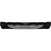 Пам'ять ПК Kingston DDR4 32GB KIT (16GBx2) 4266 FURY Renegade