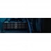 Пам'ять ПК Kingston DDR4 32GB KIT (16GBx2) 4266 FURY Renegade