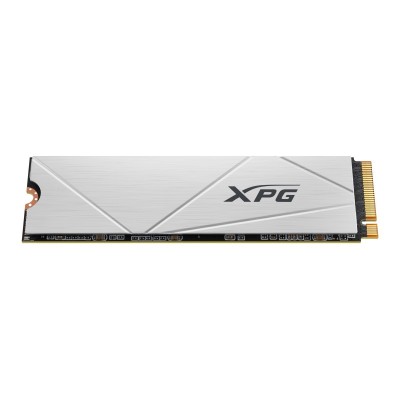 Накопичувач SSD ADATA M.2 2TB PCIe 4.0 XPG GAMMIXS60