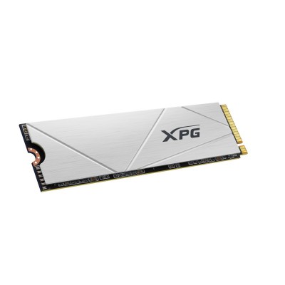 Накопичувач SSD ADATA M.2 2TB PCIe 4.0 XPG GAMMIXS60