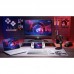 Ігрова консоль Lenovo Legion Go S 8ARP1, 32GB, F1TB