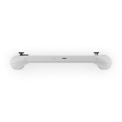 Ігрова консоль Lenovo Legion Go S 8ARP1, 32GB, F1TB