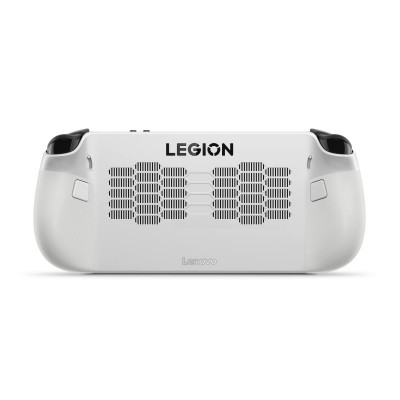 Ігрова консоль Lenovo Legion Go S 8ARP1, 32GB, F1TB