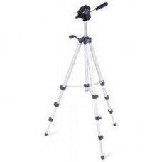 Штатив B1 Continent Штатив B1 Continent