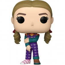 Фігурка Funko POP TV: The Stranger Things S5 - Holly Wheeler Фігурка Funko POP TV: The Stranger Things S5 - Holly Wheeler