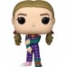 Фігурка Funko POP TV: The Stranger Things S5 - Holly Wheeler