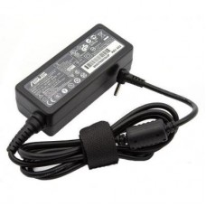 Блок живлення до ноутбуку Merlion ASUS 40W 19V 2.1A разъем 2.5*0.7 (M01330) Блок живлення до ноутбуку Merlion ASUS 40W 19V 2.1A разъем 2.5*0.7 (M01330)
