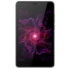 Планшет Nomi C080034 Libra4 8” LTE 16GB Dark Grey Планшет Nomi C080034 Libra4 8” LTE 16GB Dark Grey