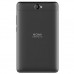 Планшет Nomi C080034 Libra4 8” LTE 16GB Dark Grey