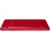 Мобильный телефон Honor 8X 4/64GB Red (51093BSY)
